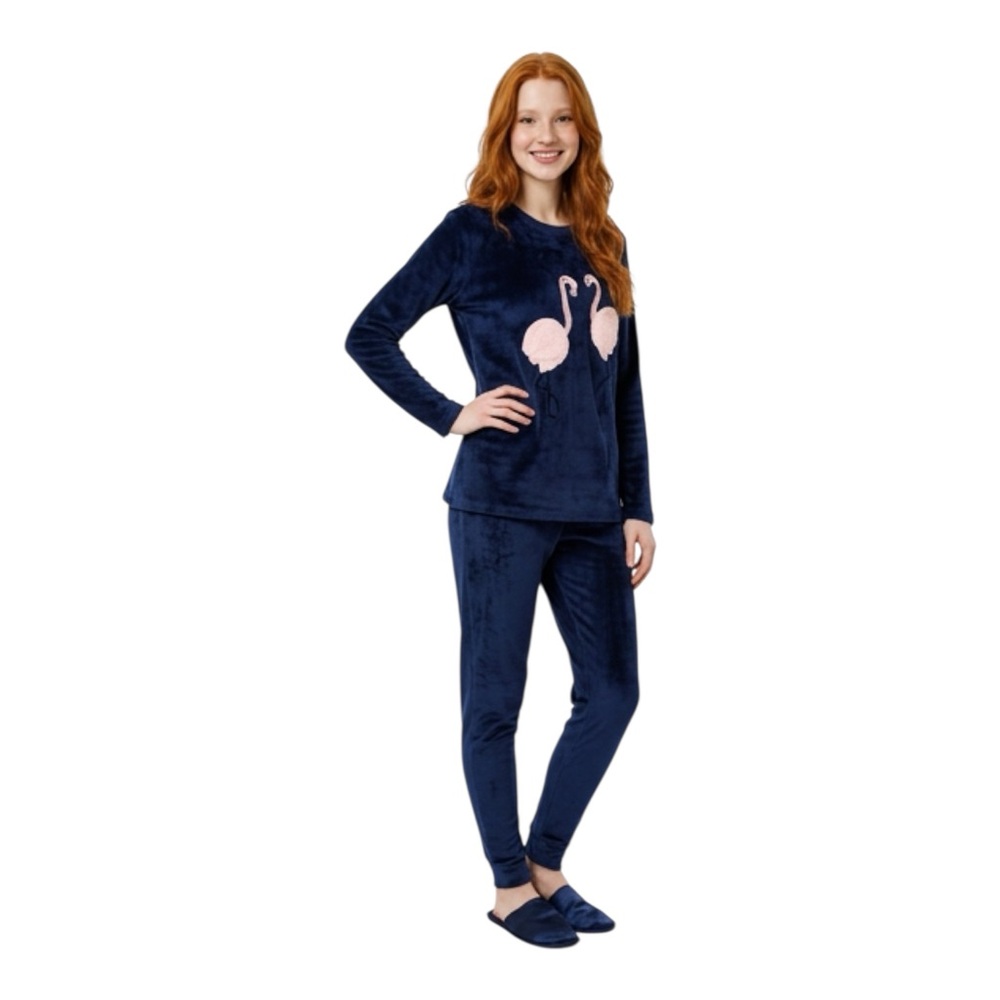 Loungewear for Women